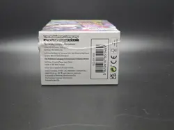 Pokemon TCG Sword & Shield- Lost Origin Booster Bundle - Factory Sealed - Image 3