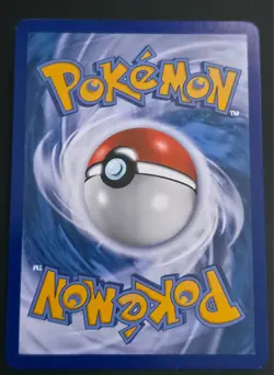 Pokemon Salamence EX XY170 Xy Promos Holo NM - Image 2