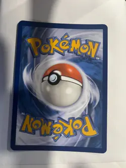 Iono 185/193 Paldea Evolved Reverse Holo Foil - Image 2