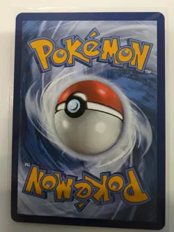 Deino 065/086 NM – Poke Ball Holo – 2025 S&V TCG Pokemon White Flare - Image 2