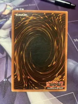 Reinforcements SDK-038 Starter Deck: Kaiba 1st Edition Yu-Gi-Oh Card - Image 2