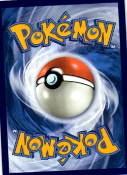 Mimikyu - Promo SV: Scarlet & Violet Promo Cards 075 NM - Image 2