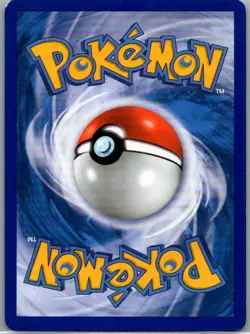 Prinplup 59/127 Non Holo Platinum - Pokemon Card - NM - Image 2