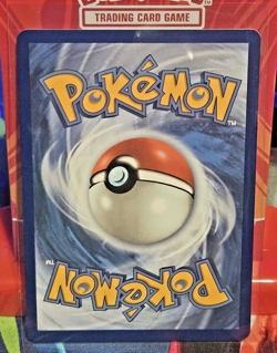 Dawn 129/094 Pokemon TCG Phantasmal Flames SIR NM English Pokemon Card - Image 2