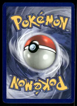 Pokemon Cards Energy Retrieval 81/102 Base Set WOTC Unlimited Uncommon NM *2 - Image 2