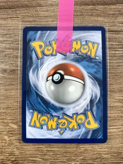 Pokemon TCG Bundle | X5 Cards| Phantasmal Flames | Double Rares, Ultra Rare & IR - Image 4