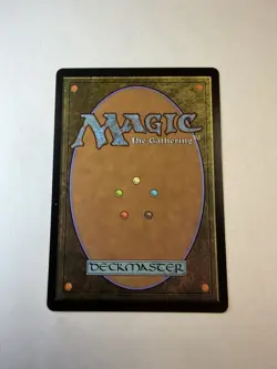Mirrorpool NM (Borderless) Edge of Eternities Magic The Gathering Mtg Near Mint - Image 2