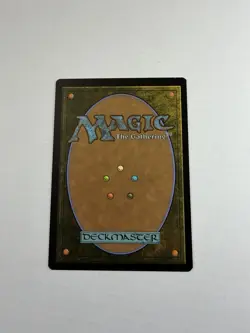 Heat Shimmer NM Borderless Special Guests Magic The Gathering Mtg Near Mint - Image 2