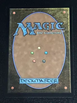 MTG Universes Beyond: Doctor Who Run for Your Life 0154 NM Rare - Image 2