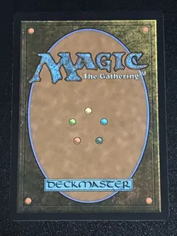 MTG Universes Beyond: Doctor Who Last Night Together 0140 NM Rare - Image 2