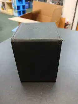 Rare, Out Of Print, Ultra Pro, Golgari Symbol, MTG - Image 2