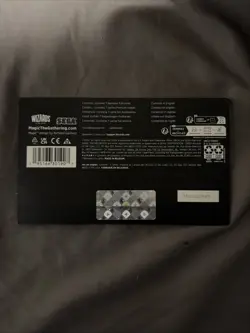 Mtg Secret Lair: Sonic the Hedgehog Friends And Foes Foil FAST SHIPPING✅✅✅ - Image 2