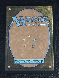 MTG Universes Beyond: Doctor Who Clockwork Droid 0172 NM - Image 2