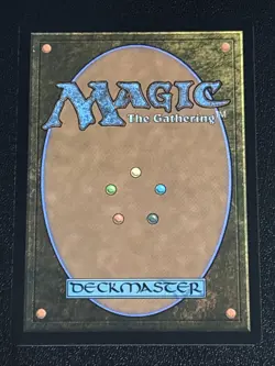 MTG Universes Beyond: Doctor Who Banish to Another Universe 0013 NM - Image 2