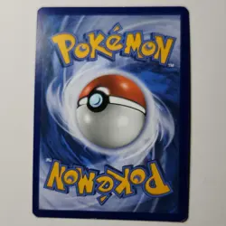 Umbreon GX 80/149 SM Base Set Ultra Rare Holo Pokemon TCG English Card - Image 2