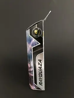 Pokemon TCG Rayquaza V Battle Deck - Image 4