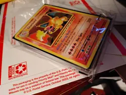 Pokemon Mystery Pack "Mostly Older Hits" GAURENTEED ULTRA RARE 15$ VALUE - Image 3
