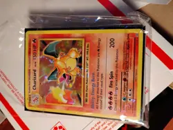 Pokemon Mystery Pack "Mostly Older Hits" GAURENTEED ULTRA RARE 15$ VALUE - Image 4