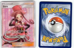DANA 173/181 RARE ULTRA TEAM UP POKEMON NM - Image 1