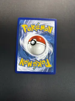 Pokemon Galarian Meowth Shining Fates Shiny Vault SV086/SV122 Holo Rare 60 HP - Image 2