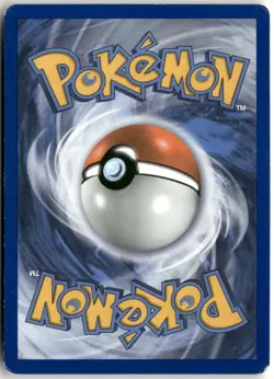 Clefairy, Pokemon XY - Evolutions Holo Rare, 63/108 LP - Image 2