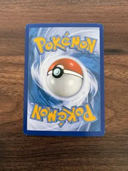 Pokemon TCG XY - Roaring Skies Steven 90/108 NM - Image 5