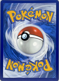 Pokemon TCG Black Bolt: Simisage (Masterball Reverse Holo) #005/086 - Near Mint+ - Image 3