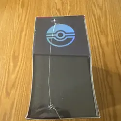 Pokemon Mega Evolution Phantasmal Flames Elite Trainer Box Ships Fast - Image 5