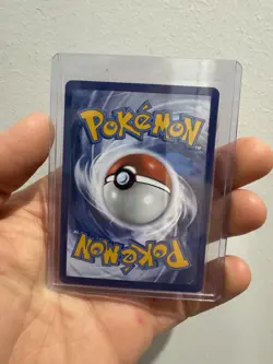 Rocket's Zapdos 15/132 - Celebrations - Holo Rare - Pokemon TCG - Image 2
