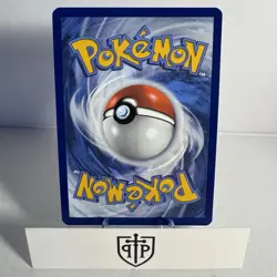 Pokemon TCG - Axew 145/086 Black Bolt - Illustration Rare Holo - NM - Image 2