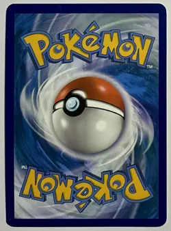 Clefable40/68 (NM) Reverse Holo Sun & Moon: Hidden Fates 2019 Pokemon Card - Image 2