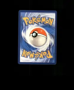 FAN-ART READ DESCRIPTION BELOW Glossy HOLO Garchomp Pokemon Card p1 - Image 2