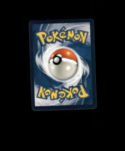 FAN-ART READ DESCRIPTION BELOW HOLO Team Rocket's Giovanni Pokemon Card p1 - Image 2