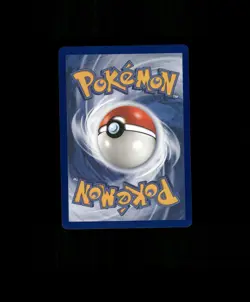 FAN-ART READ DESCRIPTION BELOW HOLO JOLTEON Card JOLTEON Pokemon Card p2 - Image 2