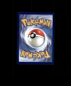 FAN-ART READ DESCRIPTION BELOW HOLO Lisia's Appeal Pokemon Card p2 - Image 2