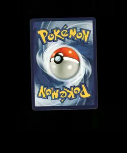 FAN-ART READ DESCRIPTION BELOW HOLO Flareon Card Flareon Pokemon Card p1 - Image 2