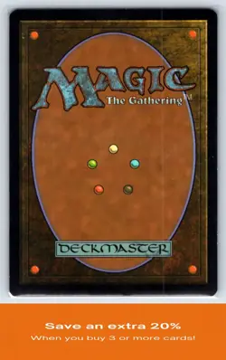 Dragon's Maze #114 Voice of Resurgence - Image 2