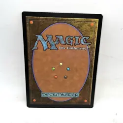 MTG Dragon's Approach Strixhaven: School of Mages #097 Magic The Gathering - Image 2