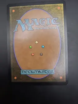 MTG Of Herbs and Stewed Rabbit Tales of Middle-earth Commander 0017 Regular - Image 4