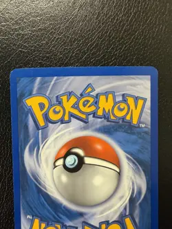 Shellder (Delta Species) 63/101 EX Dragon Frontiers Reverse Holo Stamped LP - Image 4
