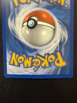 Shellder (Delta Species) 63/101 EX Dragon Frontiers Reverse Holo Stamped LP - Image 5