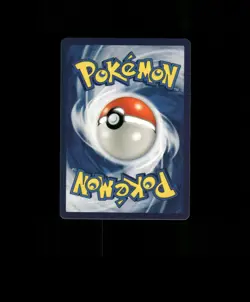FAN-ART READ DESCRIPTION BELOW HOLO ZEKROM Card ZEKROM Pokemon Card p1 - Image 2