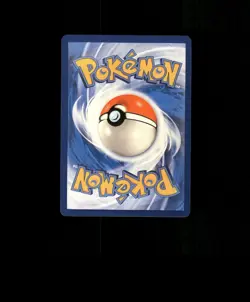 FAN-ART READ DESCRIPTION BELOW Glossy HOLO Crobat Card Crobat Pokemon Card p1 - Image 2