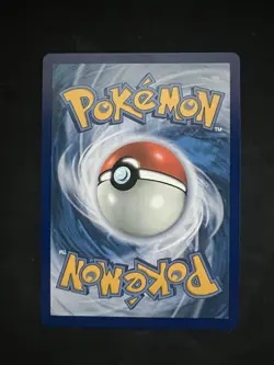 Pokemon Bulbasaur 143/142 SV07: Stellar Crown Illustration Rare Full Art Holo - Image 2