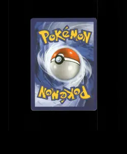 Fan-Art READ DESCRIPTION BELOW HOLO Garchomp Card Garchomp Pokemon Card p3 - Image 2