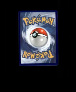 Fan-Art READ DESCRIPTION BELOW HOLO Chi-Yu Card Chi-Yu Pokemon Card p3 - Image 2