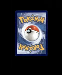 FAN-ART READ DESCRIPTION BELOW HOLO Cassiopeia Card Cassiopeia Pokemon Card p2 - Image 2