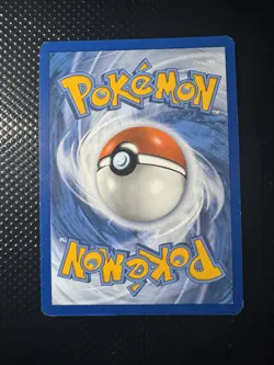 Pokemon - Charizard ex - SVP074 - Scarlet & Violet Promo - Image 2