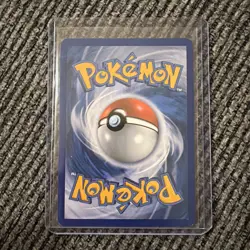 Pokemon TCG: Charizard 1/99 - Holo Rare - Arceus - *LP* - Image 2