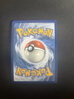 Pokemon 151 MEW EN Charizard Ex 183/165 Ultra Rare - Image 2